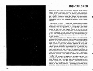 1963 Chevrolet Truck Engineering Features-28.jpg